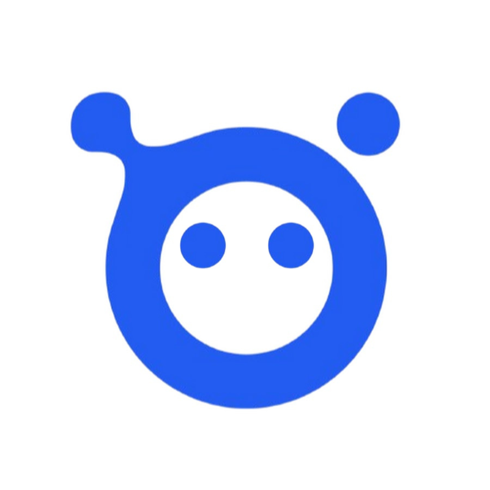 Bolly avatar