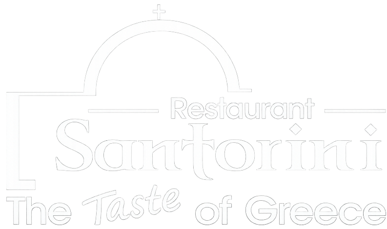 Santorini