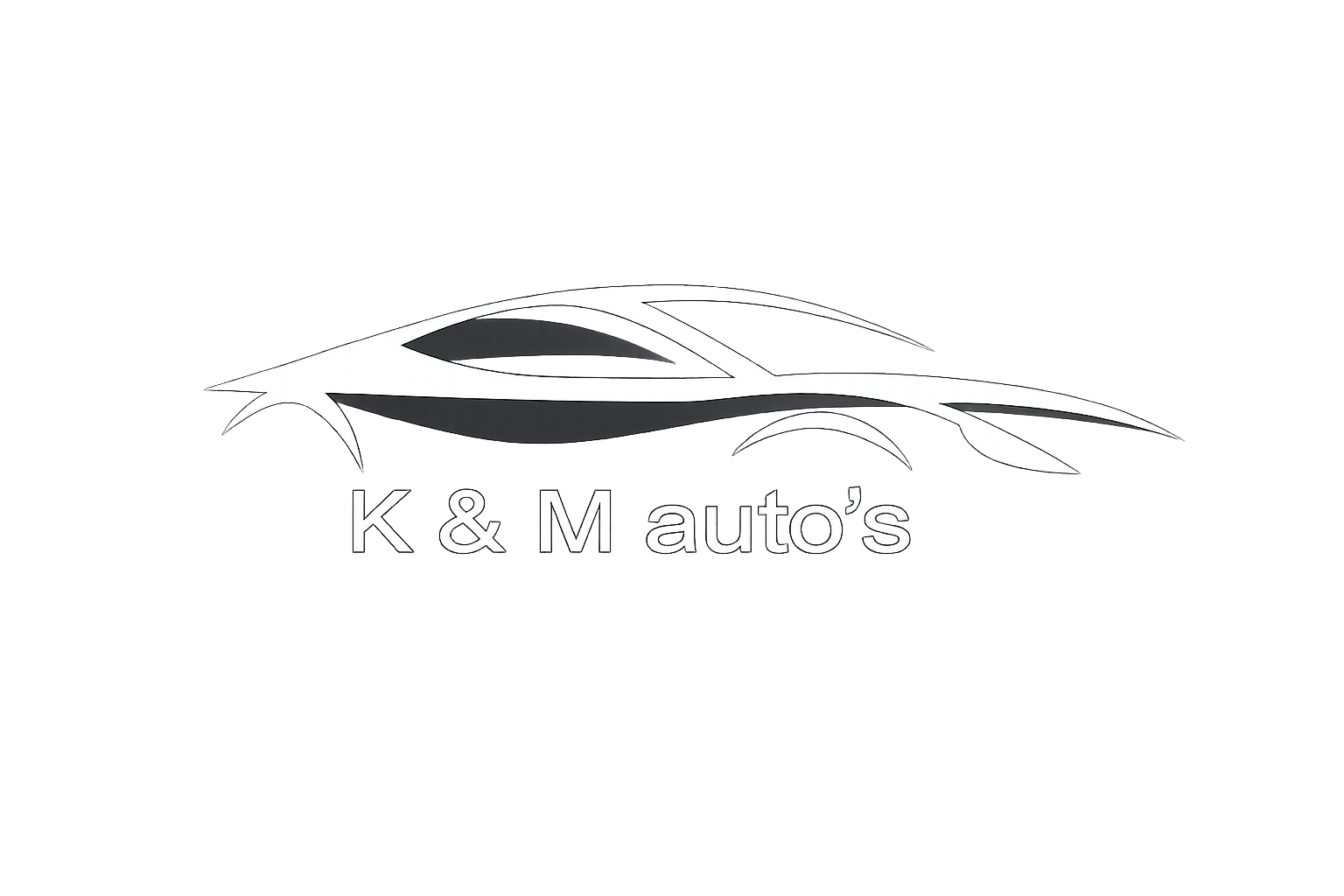 K&M Auto's