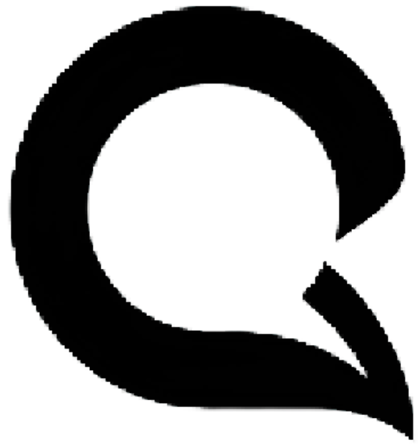 Quetzal logo