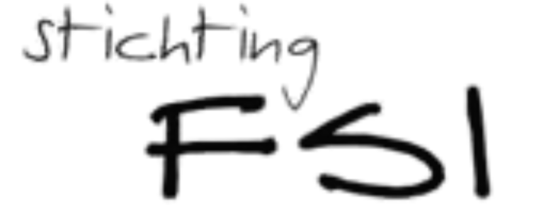 16.png