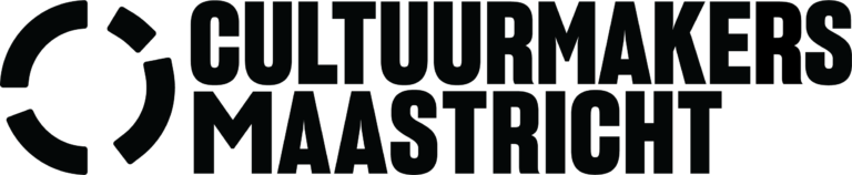 LOGO-CULTUURMAKERS.png
