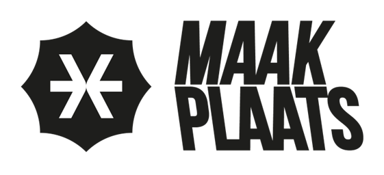 Maakplaats.png
