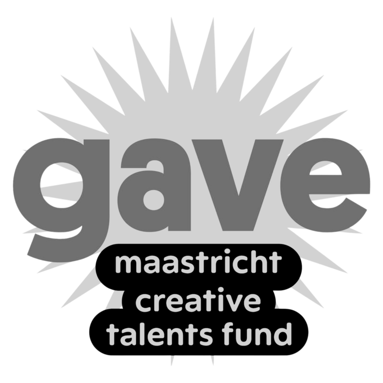 logo-CNL.png