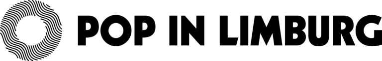logo-zwart-volledig-z.achtergrond.png