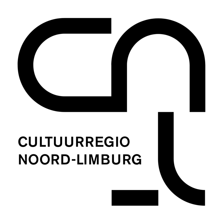 logooooo.png